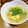 ゆけり３兄弟's cooksnap of when they made コンソメでたまごスープ.