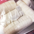 aki♥︎'s cooksnap of when they made 大根の冷凍保存.