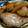 Shosui3's cooksnap of when they made 【我が家の冷凍赤魚の煮付け】.
