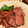 monamoga72's cooksnap of when they made 簡単！ローストビーフ　ワイン仕込み.