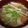 yummy?'s cooksnap of when they made 水菜と大根のサラダスープ.