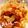 キキョウ−桔梗−'s cooksnap of when they made 五目あんかけ焼きそば♪.