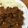 みかん星人☆彡's cooksnap of when they made ストウブできのこのキーマカレー.