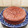 tweedy's cooksnap of when they made ✿しっとり濃厚ガトーショコラ✿.