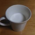 ankoco's cooksnap of when they made ミルク甘酒♪マグカップ１つで超簡単♪.