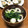 YUKIKI☆'s cooksnap of when they made 即席スープ＃1ヤマサ･白だしつゆ(顆粒).