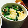 kotaro0329's cooksnap of when they made 簡単♪茶碗蒸し♡.