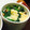 kotaro0329's cooksnap of when they made 簡単♪茶碗蒸し♡.