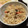 kotaro0329's cooksnap of when they made 豚ときのこの土鍋炊き込みごはん.