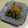 美味しい物作りたい's cooksnap of when they made １番美味しい食べ方！簡単おくらのおひたし.