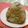 赤い電話's cooksnap of when they made ゴマ塩昆布おにぎり.