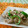 赤い電話's cooksnap of when they made お弁当 簡単 豚コマのマヨネーズ炒め.