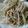 yossy259's cooksnap of when they made ごぼうのマヨネーズサラダ♪.