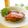 あっぷるカモミール's cooksnap of when they made 簡単☆ジューシー柔らか鶏の照り煮.