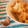 のりまきさんち。's cooksnap of when they made 簡単♪♪さつまいもの炊き込みゴハン.