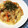 ＊marble＊'s cooksnap of when they made 白菜とお揚げさんの和風梅パスタ♡.