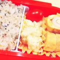 ゆーこリン♡'s cooksnap of when they made 簡単！だけどおいしい！マッシュポテト！.