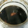 かぴーな's cooksnap of when they made 【農家のレシピ】にんにく醤油.