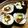 ささなお's cooksnap of when they made ウマウマ♪韓国風巻き寿司.