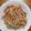 milky0623's cooksnap of when they made 簡単おつまみ♡お弁当♡えのきベーコン.