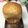 amamalice's cooksnap of when they made GOPAN お米フルグラ食パン.