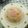 pecomuu's cooksnap of when they made 炊飯器に入れるだけ！にんじんピラフ.