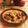 イモ栗かぼちゃ's cooksnap of when they made 秋甘味☆コスモドリア.