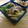 そらてんママ's cooksnap of when they made 豚肉と椎茸の野菜炒め.
