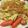 かにゃめめ's cooksnap of when they made ★簡単！疲れない！焼きそば★.