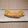Walnut1107's cooksnap of when they made ネギ入り卵焼き.