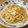 ちっぷ（’９５）'s cooksnap of when they made お1人様♪鮭フレークのバター醤油パスタ.