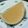 ぶるう★べりい's cooksnap of when they made ぷるるん♪グレフルぢぇり～.
