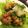 もっひ〜's cooksnap of when they made から揚げみぞれポン酢♪.