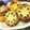 もっひ〜's cooksnap of when they made れんこんのはさみ焼き.