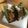 autumn1044's cooksnap of when they made 大根葉でもう1品　☆常備菜☆　中華風漬物.