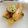♡きんみな♡'s cooksnap of when they made 四角豆の肉巻きレモン塩風味.