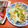 Jock's cooksnap of when they made お揚げとキャベツの煮浸し♪.