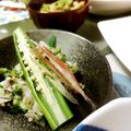 まきくけこ's cooksnap of when they made 真鯛の和風香味タルタル.