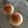 アイラママ's cooksnap of when they made 天使のくちどけ★はちみつミルクぱん.