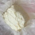 はるか＊ワーママ's cooksnap of when they made 簡単！手作りカッテージチーズ.