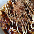 まっさん✕まっさん's cooksnap of when they made キャベツが美味しい！お好み焼き風卵とじ.