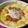 olivet's cooksnap of when they made 焼きたまごかけご飯♪.