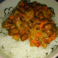 ☆上雲☆'s cooksnap of when they made 簡単濃厚･･大根のお漬物～♪.