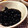 それいゆ★'s cooksnap of when they made 黒糖でほのかな甘さ☆黒豆煮！(圧力鍋).