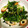 71i's cooksnap of when they made 春菊とちくわの胡麻和え.