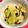 71i's cooksnap of when they made 簡単！塩昆布で白菜の漬け物.