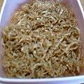 みえぴい's cooksnap of when they made 簡単～じゃこゴマふりかけ.