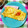 かじゅさ！'s cooksnap of when they made 朝ごはん フワフワ卵オムレツ 簡単卵焼き.