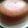 のりっち１０'s cooksnap of when they made ☆炊飯器でふわふわ☆さつまいもケーキ☆.