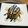 ずんずんj's cooksnap of when they made HMパンケーキ☆タワー.
